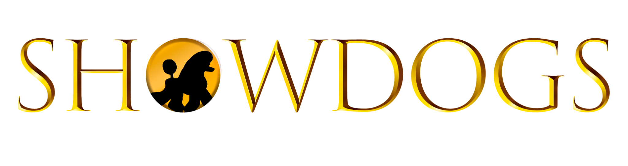 Show Dogs — Standard Poodle Top Kennel